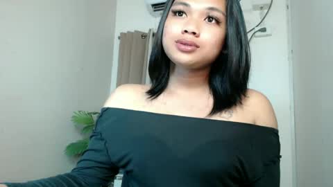 Snapshot of seductivedeluxe69 chatting on 14, 7, 2026 Deluxe online show from 14, 7, 2026