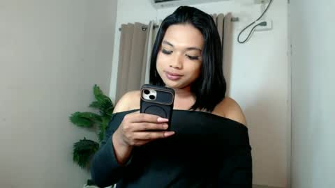 Snapshot of seductivedeluxe69 chatting on 21, 7, 2026 Deluxe online show from 21, 7, 2026
