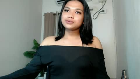 Snapshot of seductivedeluxe69 chatting on 23, 7, 2026 Deluxe online show from 23, 7, 2026