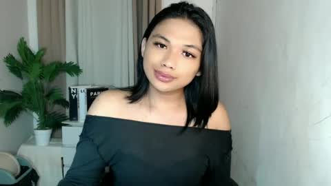 Snapshot of seductivedeluxe69 chatting on 28, 7, 2026 Deluxe online show from 28, 7, 2026
