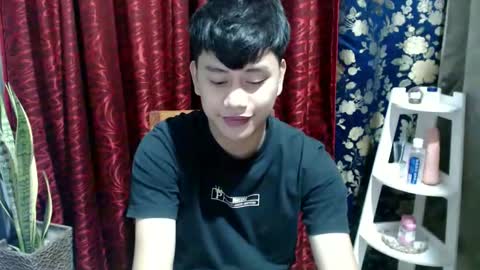 John online show from 10, 3, 2026