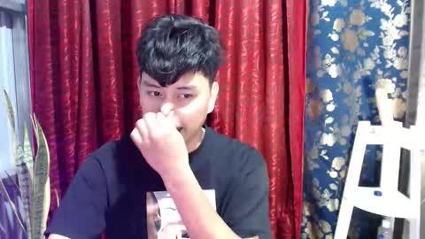 John online show from 11, 3, 2026