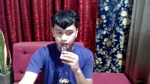 John online show from 12, 3, 2026