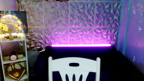 Ivy online show from 18, 3, 2026