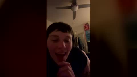 seductivelittlemave99 online show from 17, 4, 2026