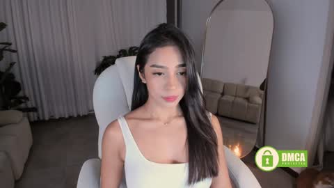 Arihana online show from 15, 1, 2025