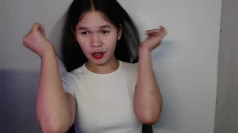 MEG online show from 10, 12, 2024