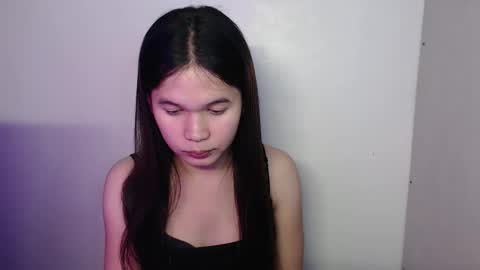 MEG online show from 13, 1, 2025