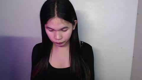 MEG online show from 13, 1, 2025