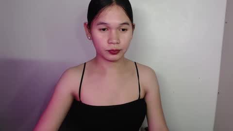MEG online show from 14, 1, 2025