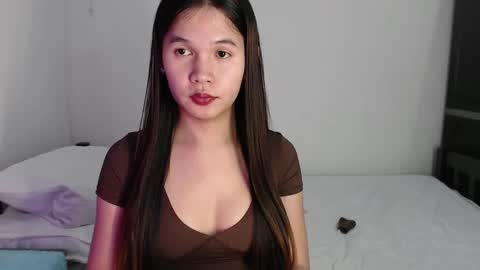 MEG online show from 17, 1, 2025
