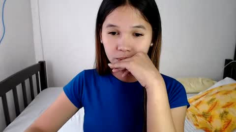 MEG online show from 2, 7, 2026