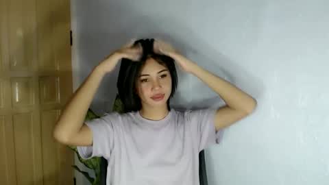 seductivepinoy_xx online show from 22, 2, 2026