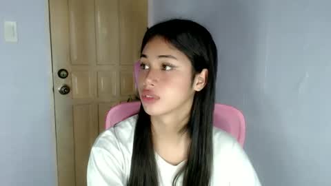 seductivepinoy_xx online show from 8, 3, 2026