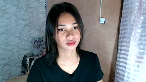 seductivepinoy_xx online show from 24, 6, 2026