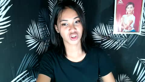 seductivepinoy_xx online show from 29, 6, 2026