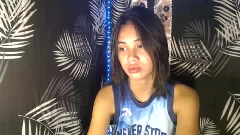 seductivepinoy_xx online show from 2, 7, 2026