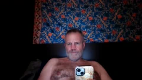 Snapshot of seductivesouthsider chatting on 7, 7, 2026 MickJager online show from 7, 7, 2026