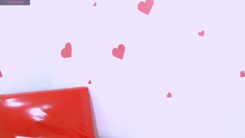 Estefany online show from 14, 9, 2025