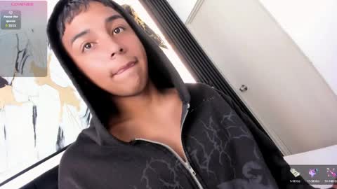 seductivo online show from 7, 4, 2026