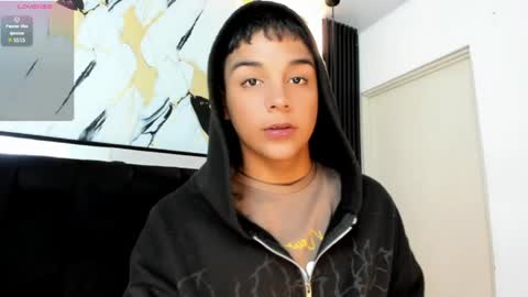 seductivo online show from 12, 4, 2026