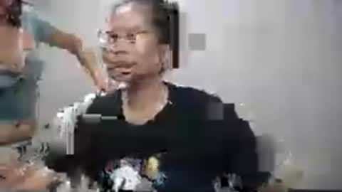 mariah online show from 28, 4, 2026