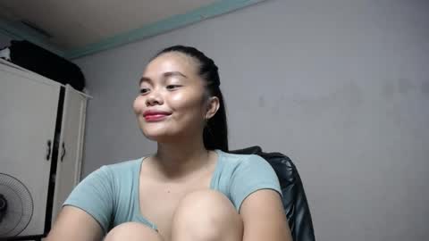 mariah online show from 29, 4, 2026