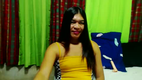 Snapshot of seductress_barvie chatting on 11, 2, 2025 Barbie online show from 11, 2, 2025