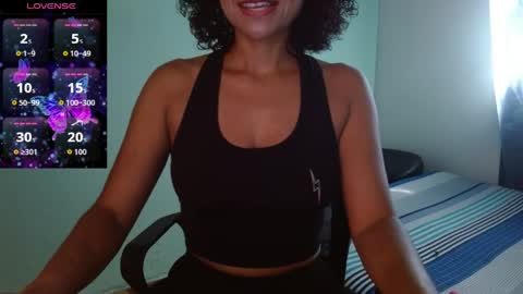 Snapshot of seductress_malia chatting on 15, 5, 2026 seductress_malia online show from 15, 5, 2026