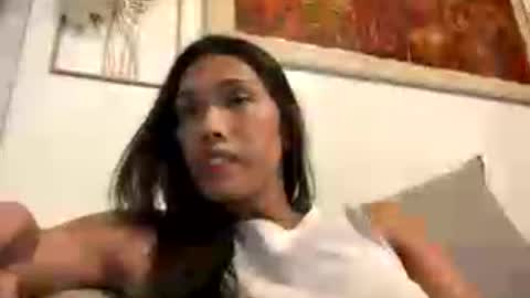 sara online show from 13, 7, 2026