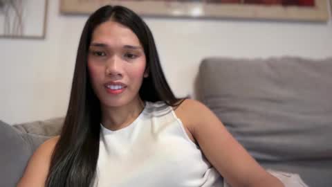 sara online show from 2, 8, 2026