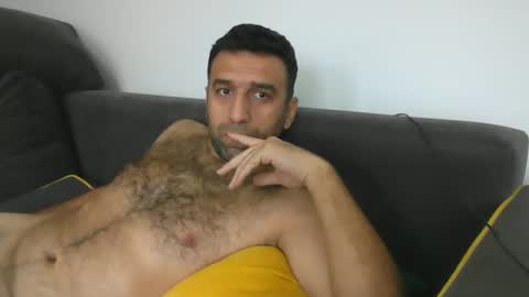 Snapshot of sedulo chatting on 24, 12, 2024 seyfo online show from 24, 12, 2024