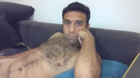 Snapshot of sedulo chatting on 18, 11, 2025 seyfo online show from 18, 11, 2025