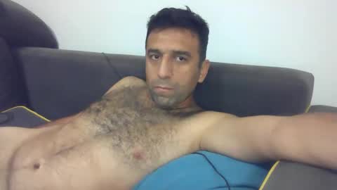 Snapshot of sedulo chatting on 29, 11, 2025 seyfo online show from 29, 11, 2025