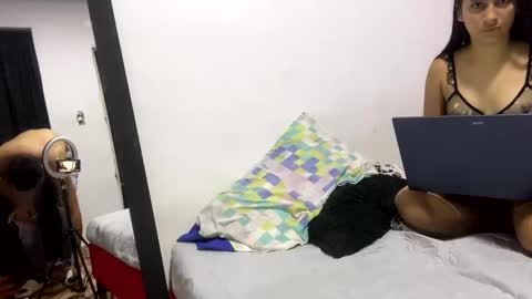 seduxionduo online show from 2, 12, 2024