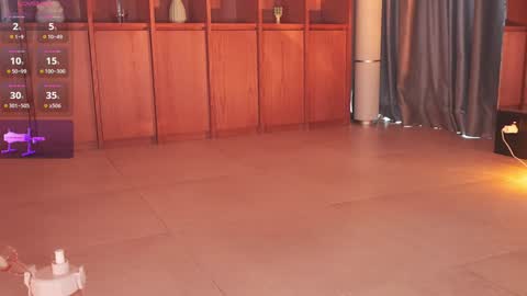 Chia online show from 2, 3, 2026