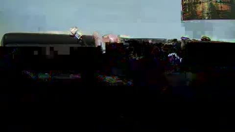 Sebastian online show from 25, 12, 2024