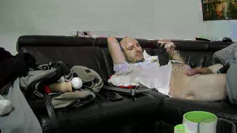 Sebastian online show from 28, 12, 2024