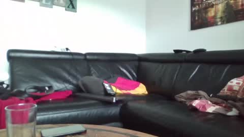 Sebastian online show from 3, 10, 2025