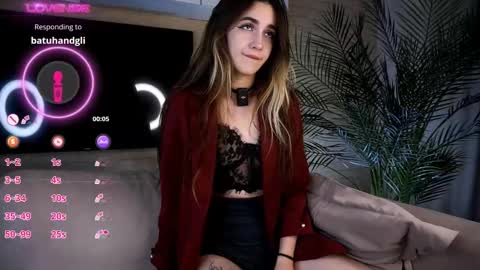 Slavia online show from 9, 9, 2025