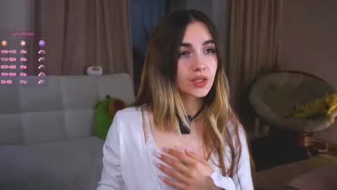 Slavia online show from 16, 9, 2025