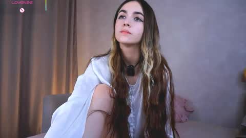 Slavia online show from 11, 10, 2025