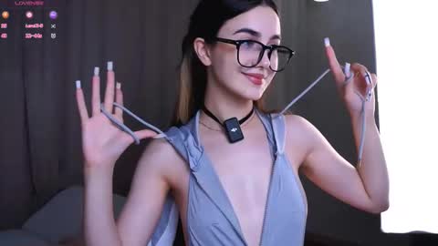 Slavia online show from 30, 10, 2025