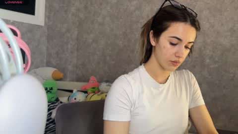 Slavia online show from 31, 3, 2026