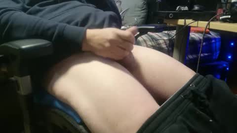 Seeker online show from 22, 12, 2024