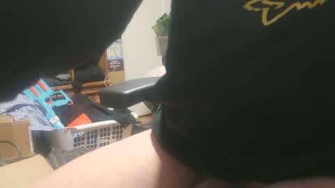 Seeker online show from 9, 1, 2025