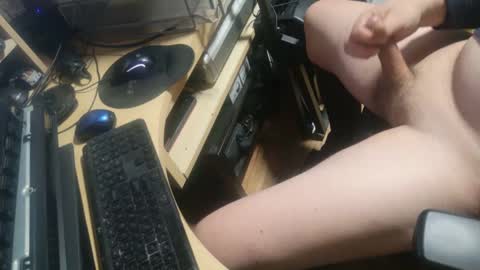 Seeker online show from 18, 1, 2025