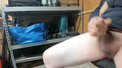 Seeker online show from 18, 9, 2025