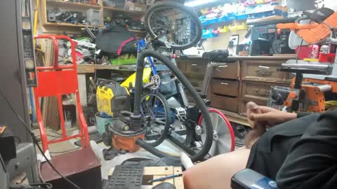 Seeker online show from 2, 10, 2025