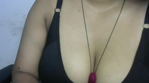 Seema online show from 24, 6, 2026